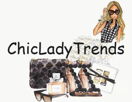 ChicLadyTrends